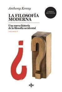 SOBRE LA AUTONOMÍA POLÍTICA DE CATALUÑA