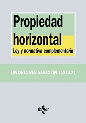 CÓDIGO CIVIL. LEY Y NORMATIVA COMPLEMENTARIA