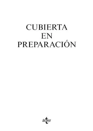 DEMOCRACIAS Y AUTOCRACIAS FRENTE A LA GUERRA EN UCRANIA.