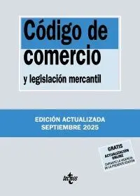 CÓDIGO DE COMERCIO CÓDIGO DE COMERCIO
