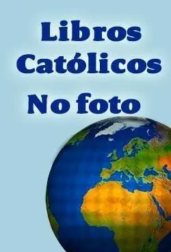 INFORMACIÓN Y SOCIEDAD: ANTIGUOS Y NUEVOS DESAFÍOS
