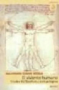 EL VIVIENTE HUMANO