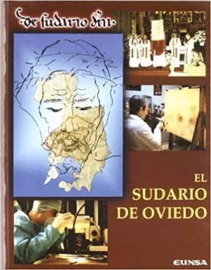 SUDARIO DE OVIEDO, EL