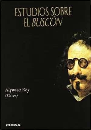 ESTUDIOS SOBRE EL BUSCÓN