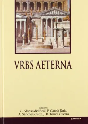 URBS AETERNA