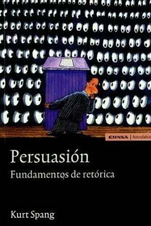 PERSUASIÓN