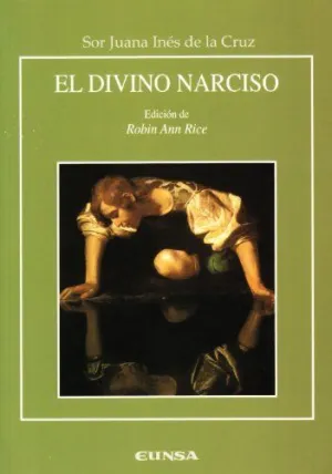 DIVINO NARCISO, EL