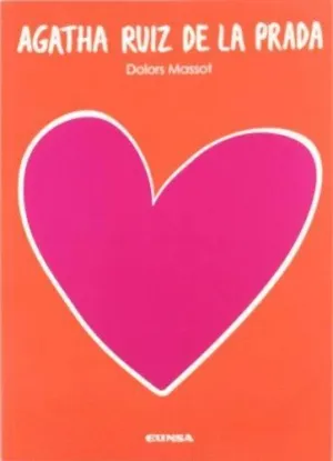 ÁGATHA RUIZ DE LA PRADA