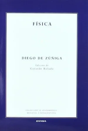 FÍSICA