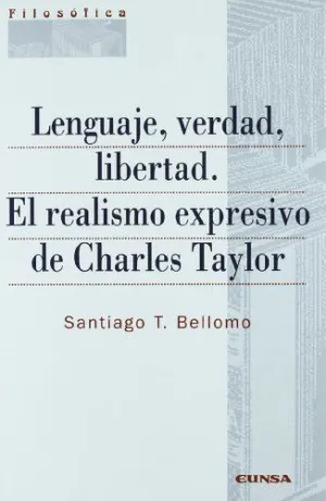 LENGUAJE, VERDAD, LIBERTAD