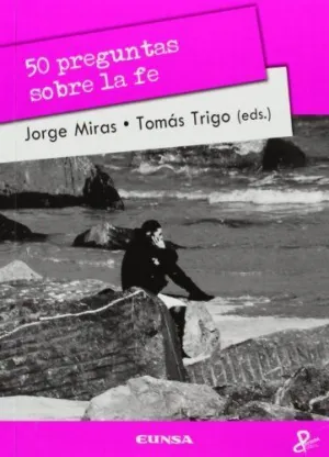 50 PREGUNTAS SOBRE LA FE
