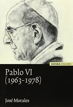 PABLO VI (1962-1978)