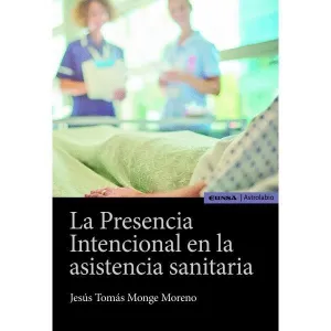 LA PRESENCIA INTERNACIONAL EN LA ASISTENCIA SANITARIA LA PRESENCIA INTERNACIONAL EN LA ASISTENCIA SANITARIA
