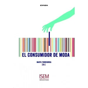 EL CONSUMIDOR DE MODA EL CONSUMIDOR DE MODA