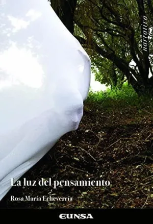 La Luz del Pensamiento