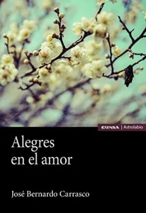 Alegres en el Amor