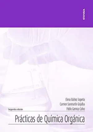 Los Procesos Penales
