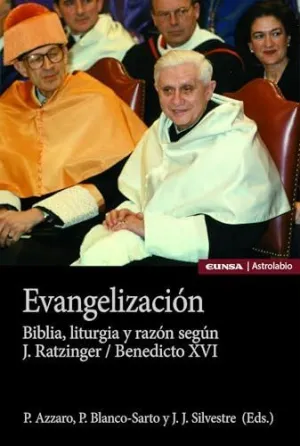 Evangelizaci?N