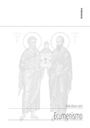 Ecumenismo
