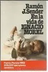 EN LA VIDA DE IGNACIO MOREL