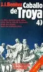CABALLO DE TROYA 4