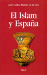 EL ISLAM Y ESPAÑA
