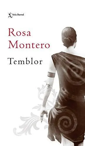 TEMBLOR