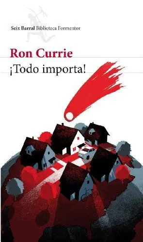 TODO IMPORTA