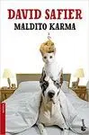MALDITO KARMA MALDITO KARMA