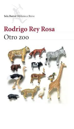 Otro Zoo