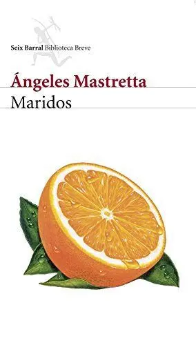 MARIDOS