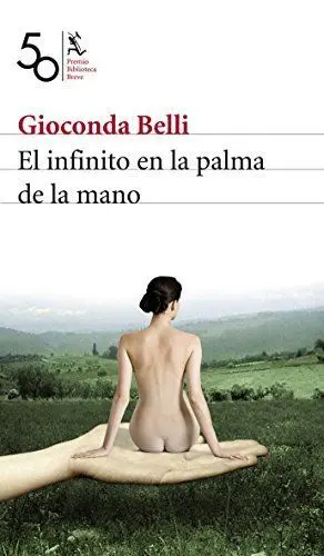 EL INFINITO EN LA PALMA