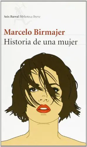 HISTORIA DE UNA MUJER