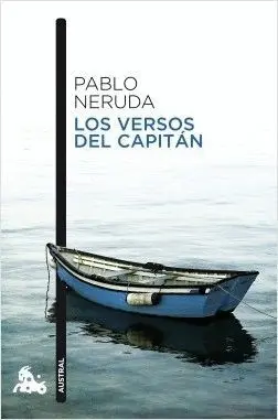 LOS VERSOS DEL CAPITAN