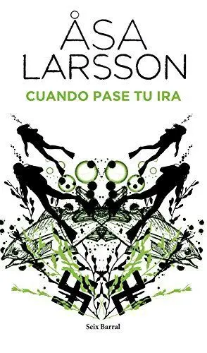 CUANDO PASE TU IRA