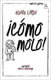 ¡COMO MOLO!