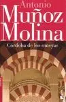 CORDOBA DE LOS OMEYAS