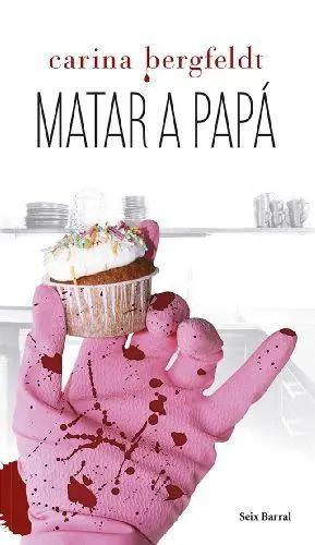 MATAR A PAPA