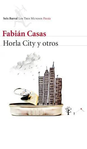 ORLA CITY