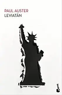 LEVIATAN