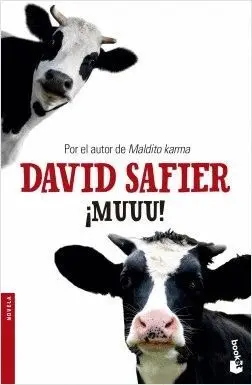 ¡MUUU!