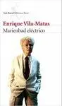 MARIENBAD ELECTRICO MARIENBAD ELECTRICO