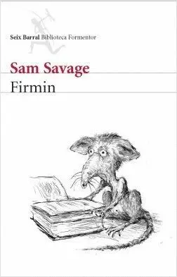 FIRMIN