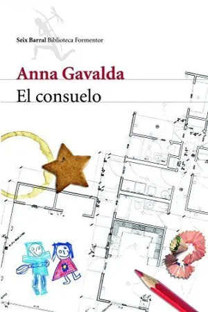 EL CONSUELO