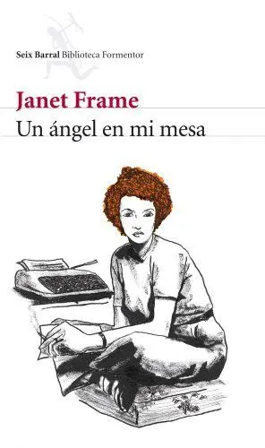 UN ANGEL EN MI MESA UN ANGEL EN MI MESA