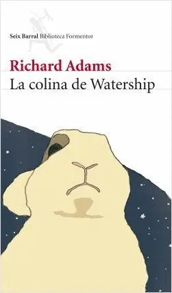 LA COLINA DE WATERSHIP