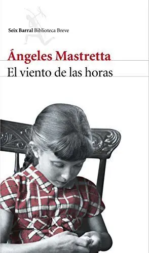 EL VIENTO DE LAS HORAS EL VIENTO DE LAS HORAS