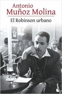 EL ROBINSON URBANO
