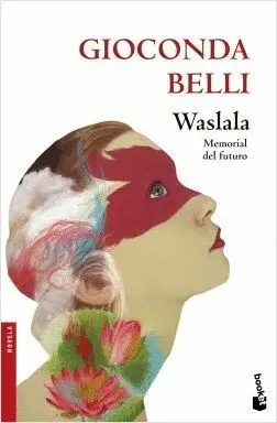 WASLALA