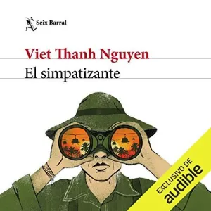 EL SIMPATIZANTE